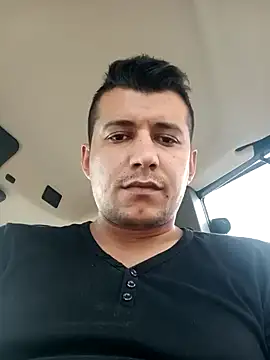 Snapshot of Adana1994 chatting on December 27, 2024, 12:12 pm Adana1994 online show from December 27, 2024, 12:12 pm