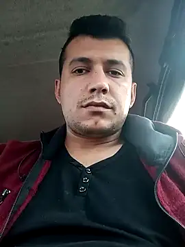 Snapshot of Adana1994 chatting on December 28, 2024, 5:02 am Adana1994 online show from December 28, 2024, 5:02 am