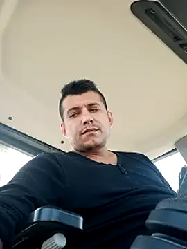 Snapshot of Adana1994 chatting on December 28, 2024, 8:16 am Adana1994 online show from December 28, 2024, 8:16 am