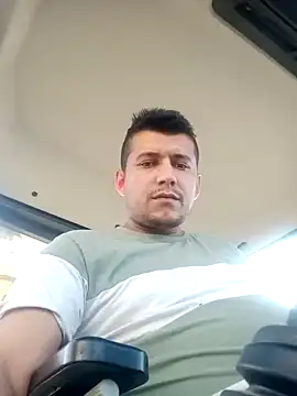 Snapshot of Adana1994 chatting on December 30, 2024, 12:31 pm Adana1994 online show from December 30, 2024, 12:31 pm