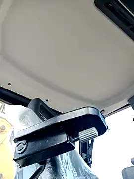 Snapshot of Adana1994 chatting on January 19, 2025, 6:20 am Adana1994 online show from January 19, 2025, 6:20 am