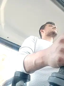 Snapshot of Adana1994 chatting on January 21, 2025, 11:13 am Adana1994 online show from January 21, 2025, 11:13 am