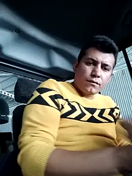 Snapshot of Adana1994 chatting on February 24, 2025, 7:55 am Adana1994 online show from February 24, 2025, 7:55 am