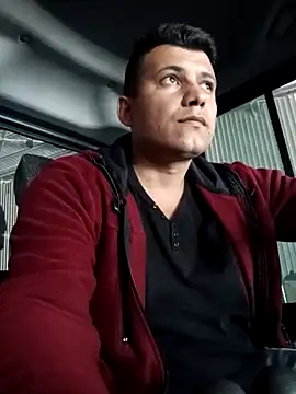 Snapshot of Adana1994 chatting on March 20, 2025, 12:00 pm Adana1994 online show from March 20, 2025, 12:00 pm