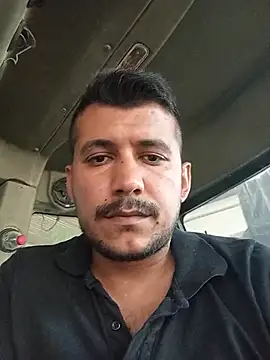 Snapshot of Adana1994 chatting on October 17, 2025, 1:14 pm Adana1994 online show from October 17, 2025, 1:14 pm