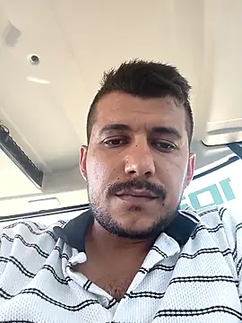 Snapshot of Adana1994 chatting on October 20, 2025, 10:16 am Adana1994 online show from October 20, 2025, 10:16 am