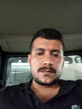 Snapshot of Adana1994 chatting on October 27, 2025, 12:53 pm Adana1994 online show from October 27, 2025, 12:53 pm