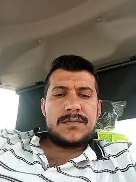 Snapshot of Adana1994 chatting on November 6, 2025, 7:53 am Adana1994 online show from November 6, 2025, 7:53 am