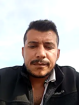 Snapshot of Adana1994 chatting on November 21, 2025, 9:30 am Adana1994 online show from November 21, 2025, 9:30 am