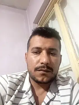 Adana1994 online show from March 25, 2026, 3:07 pm