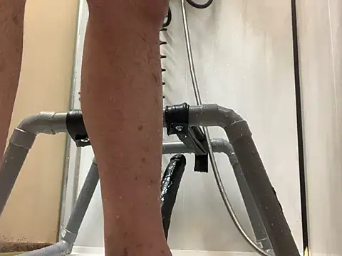 Bigtoyaddict online show from March 25, 2026, 6:19 am