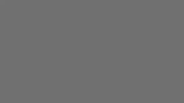 Snapshot of Bigtoyaddict chatting on May 25, 2026, 3:23 am Bigtoyaddict online show from May 25, 2026, 3:23 am