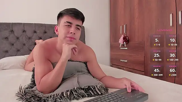 Snapshot of jordanmuskk chatting on November 24, 2025, 6:29 pm jordanmuskk online show from November 24, 2025, 6:29 pm