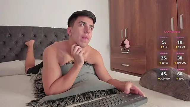 Snapshot of jordanmuskk chatting on November 29, 2025, 8:06 am jordanmuskk online show from November 29, 2025, 8:06 am