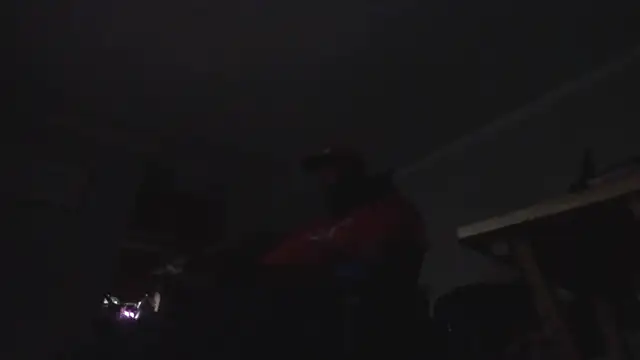 Snapshot of choco-sexo@xh chatting on September 20, 2025, 12:44 am choco-sexoxh online show from September 20, 2025, 12:44 am