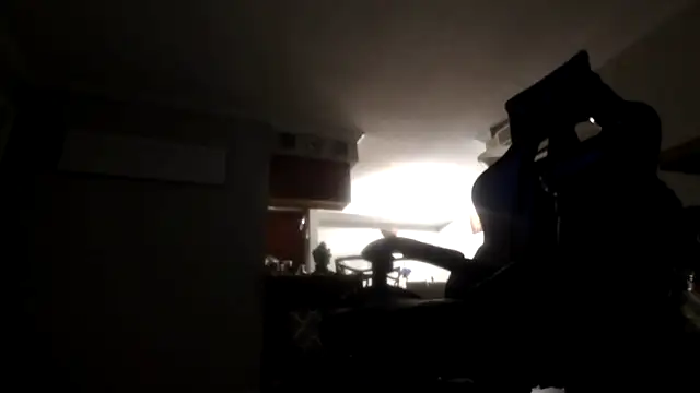 Snapshot of choco-sexo@xh chatting on September 21, 2025, 12:56 am choco-sexoxh online show from September 21, 2025, 12:56 am