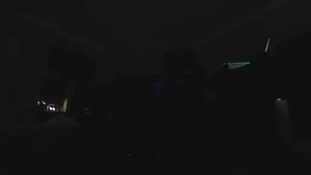 Snapshot of choco-sexo@xh chatting on September 21, 2025, 1:02 pm choco-sexoxh online show from September 21, 2025, 1:02 pm