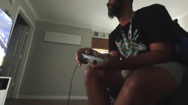 Snapshot of choco-sexo@xh chatting on September 23, 2025, 1:25 pm choco-sexoxh online show from September 23, 2025, 1:25 pm