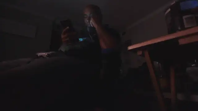 Snapshot of choco-sexo@xh chatting on September 24, 2025, 1:31 am choco-sexoxh online show from September 24, 2025, 1:31 am