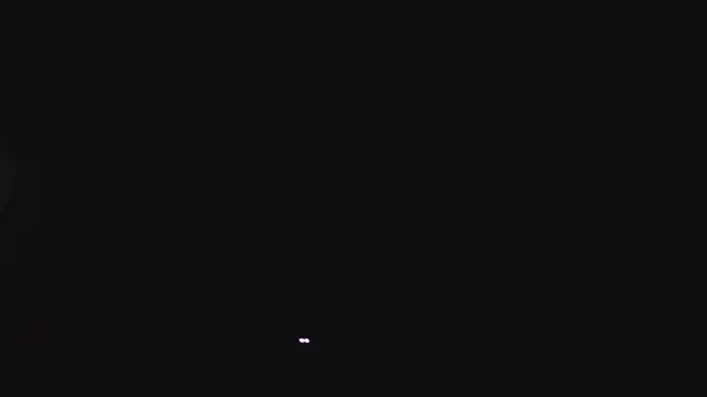 Snapshot of choco-sexo@xh chatting on September 27, 2025, 11:15 am choco-sexoxh online show from September 27, 2025, 11:15 am