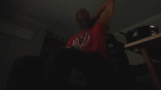 Snapshot of choco-sexo@xh chatting on October 1, 2025, 12:44 pm choco-sexoxh online show from October 1, 2025, 12:44 pm