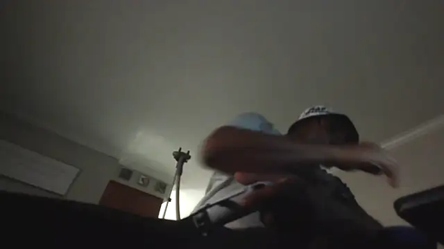 Snapshot of choco-sexo@xh chatting on October 11, 2025, 12:21 am choco-sexoxh online show from October 11, 2025, 12:21 am