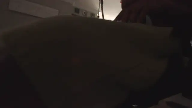 Snapshot of choco-sexo@xh chatting on October 12, 2025, 12:31 am choco-sexoxh online show from October 12, 2025, 12:31 am