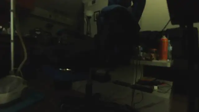 Snapshot of choco-sexo@xh chatting on October 13, 2025, 3:23 pm choco-sexoxh online show from October 13, 2025, 3:23 pm