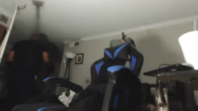 Snapshot of choco-sexo@xh chatting on October 15, 2025, 6:57 am choco-sexoxh online show from October 15, 2025, 6:57 am