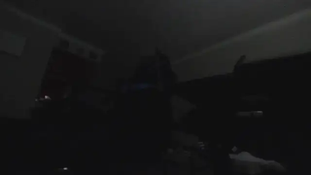 Snapshot of choco-sexo@xh chatting on October 17, 2025, 7:27 pm choco-sexoxh online show from October 17, 2025, 7:27 pm