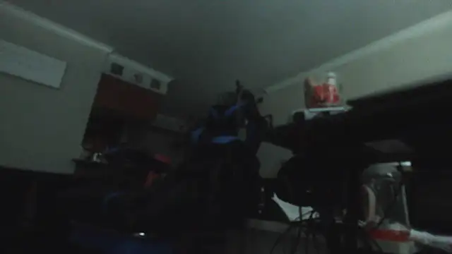 Snapshot of choco-sexo@xh chatting on October 18, 2025, 7:36 pm choco-sexoxh online show from October 18, 2025, 7:36 pm