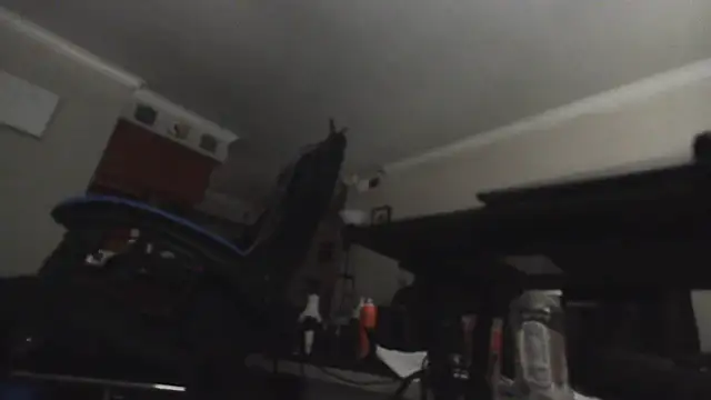 Snapshot of choco-sexo@xh chatting on October 19, 2025, 7:47 pm choco-sexoxh online show from October 19, 2025, 7:47 pm