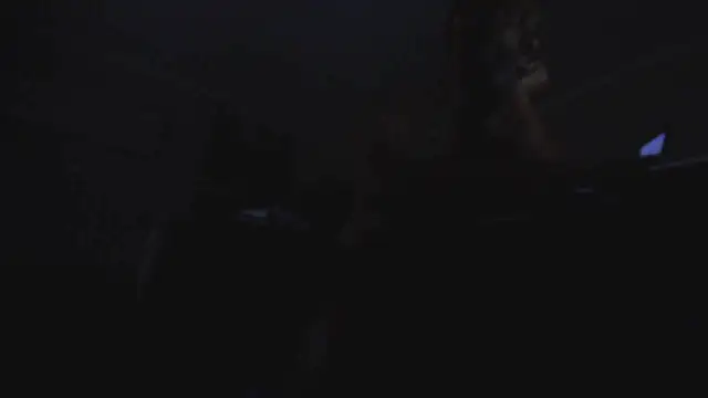 Snapshot of choco-sexo@xh chatting on October 21, 2025, 8:15 am choco-sexoxh online show from October 21, 2025, 8:15 am