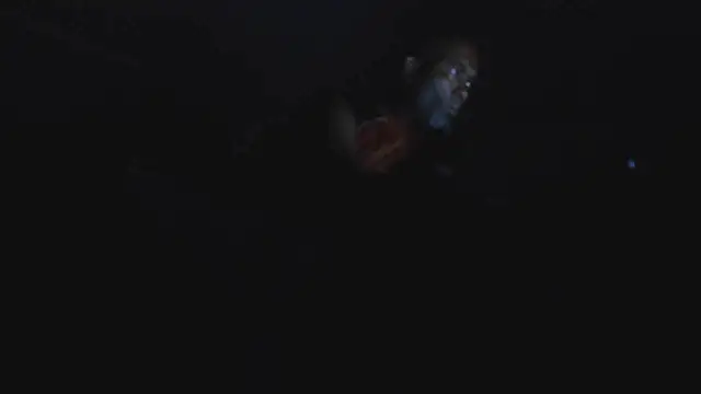 Snapshot of choco-sexo@xh chatting on October 22, 2025, 8:25 am choco-sexoxh online show from October 22, 2025, 8:25 am