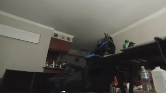 Snapshot of choco-sexo@xh chatting on October 24, 2025, 8:49 pm choco-sexoxh online show from October 24, 2025, 8:49 pm