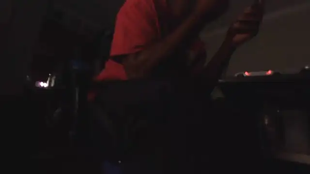 Snapshot of choco-sexo@xh chatting on October 26, 2025, 9:59 am choco-sexoxh online show from October 26, 2025, 9:59 am