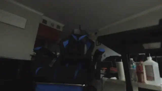 Snapshot of choco-sexo@xh chatting on October 27, 2025, 4:00 pm choco-sexoxh online show from October 27, 2025, 4:00 pm