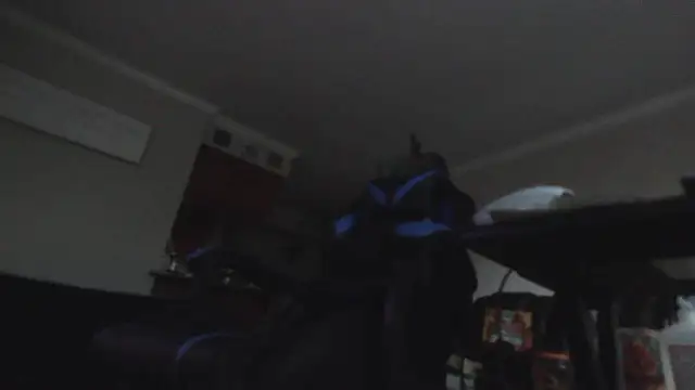 Snapshot of choco-sexo@xh chatting on October 28, 2025, 4:09 pm choco-sexoxh online show from October 28, 2025, 4:09 pm