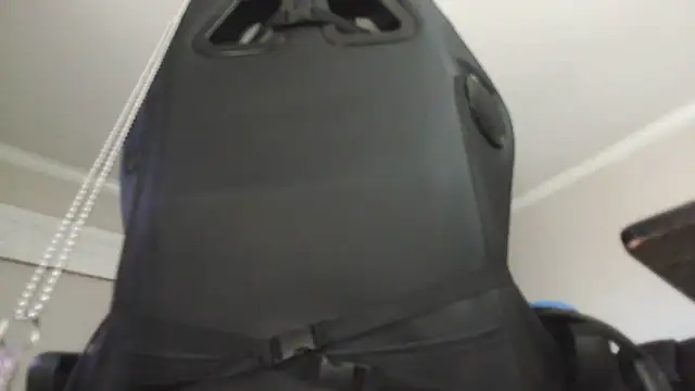 Snapshot of choco-sexo@xh chatting on October 30, 2025, 8:31 pm choco-sexoxh online show from October 30, 2025, 8:31 pm