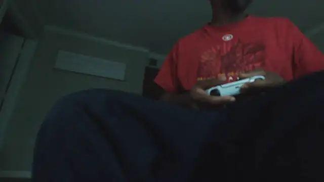 Snapshot of choco-sexo@xh chatting on November 1, 2025, 9:17 pm choco-sexoxh online show from November 1, 2025, 9:17 pm