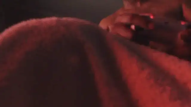 Snapshot of choco-sexo@xh chatting on November 2, 2025, 9:22 am choco-sexoxh online show from November 2, 2025, 9:22 am