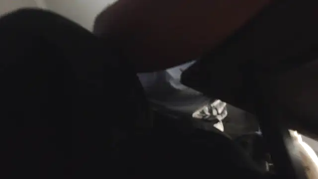 Snapshot of choco-sexo@xh chatting on November 5, 2025, 9:09 am choco-sexoxh online show from November 5, 2025, 9:09 am