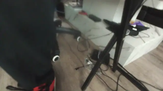 Snapshot of choco-sexo@xh chatting on November 5, 2025, 9:15 pm choco-sexoxh online show from November 5, 2025, 9:15 pm