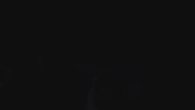 Snapshot of choco-sexo@xh chatting on November 8, 2025, 10:26 am choco-sexoxh online show from November 8, 2025, 10:26 am