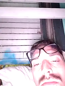 puak6666 online show from November 14, 2025, 4:55 am