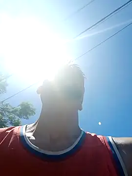 puak6666 online show from December 19, 2025, 4:25 pm