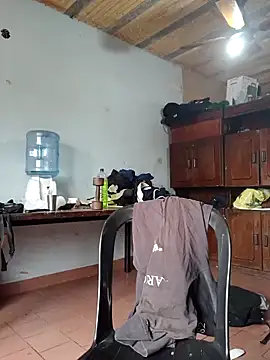 puak6666 online show from March 20, 2026, 6:24 pm