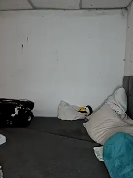 Snapshot of BrittanyDiaz chatting on January 13, 2025, 7:10 pm BrittanyDiaz online show from January 13, 2025, 7:10 pm