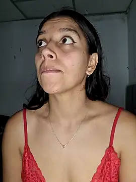 Snapshot of BrittanyDiaz chatting on January 15, 2025, 6:40 pm BrittanyDiaz online show from January 15, 2025, 6:40 pm