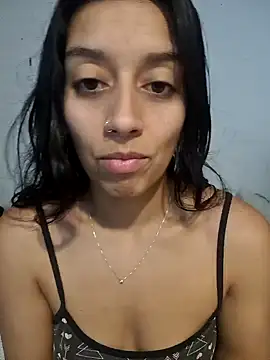 Snapshot of BrittanyDiaz chatting on January 21, 2025, 9:04 pm BrittanyDiaz online show from January 21, 2025, 9:04 pm